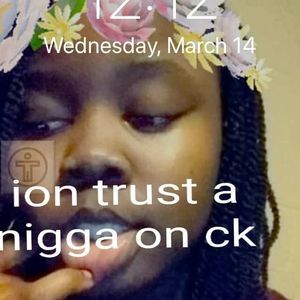 Meet your Posher, Ajai